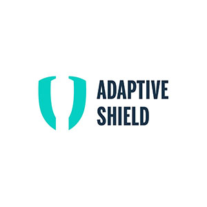 Adaptive Shield - GRCOutlook Canada