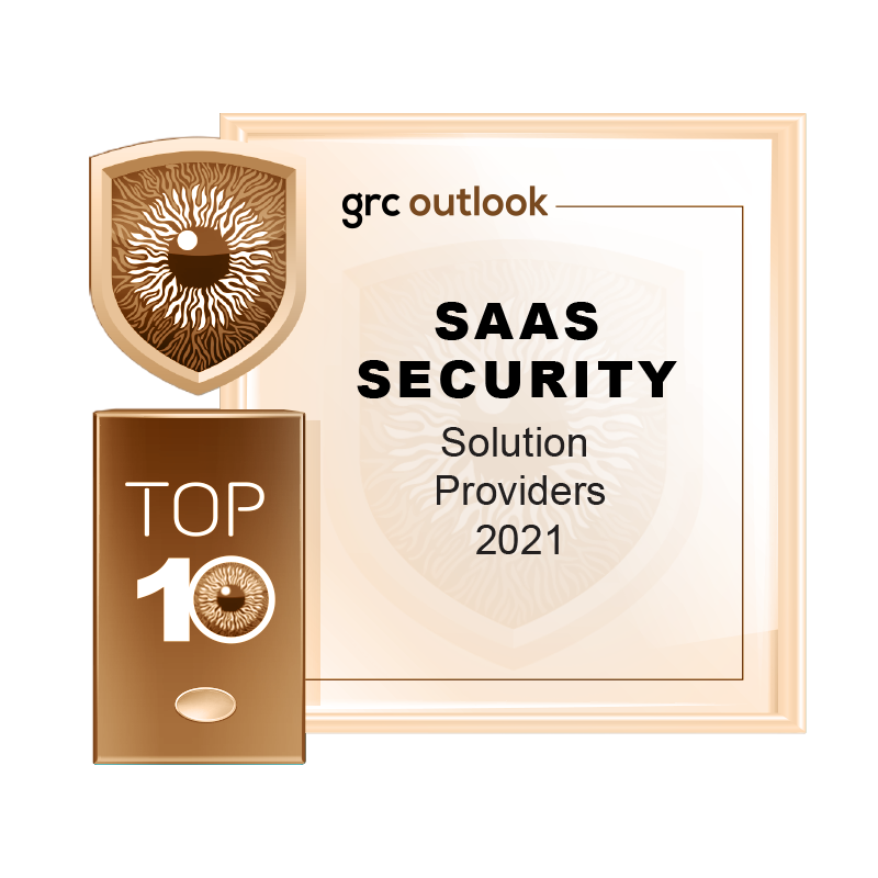 Adaptive Shield - GRCOutlook Canada