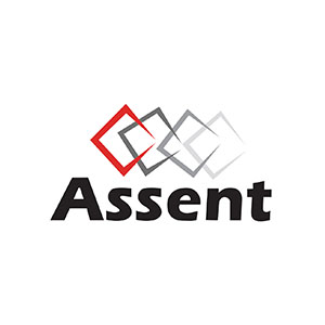 Assent Compliance - GRCOutlook Canada