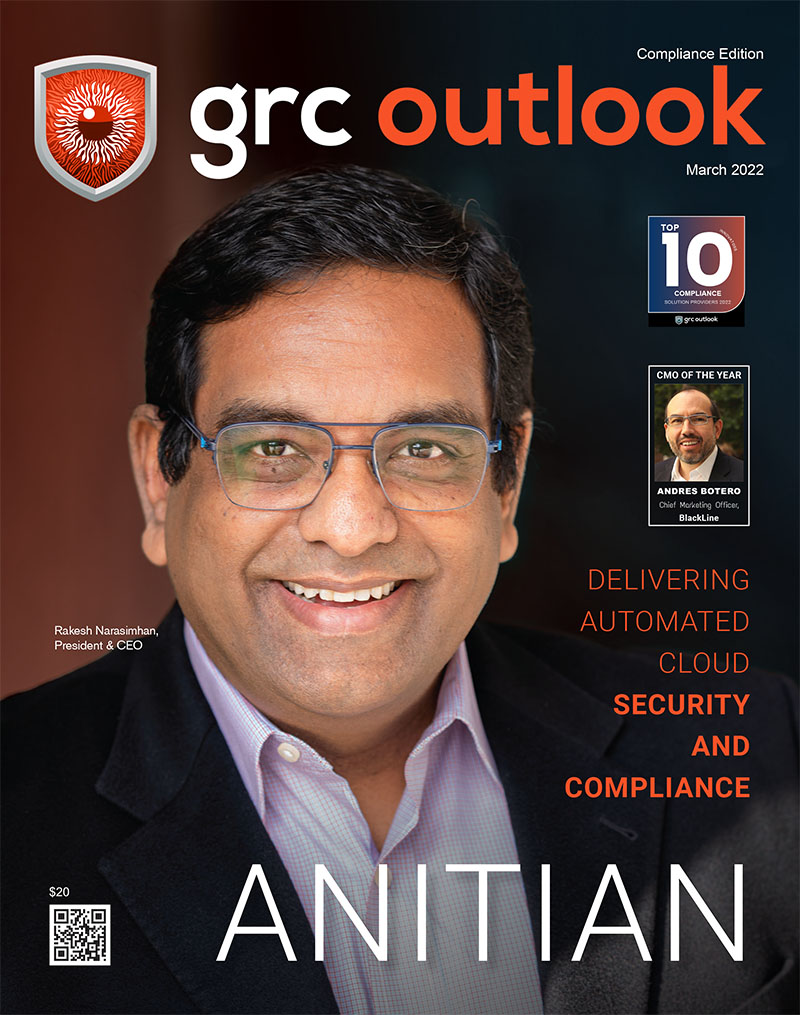 GRC Rack 2022 - GRCOutlook Canada